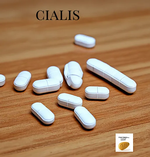 Prezzo cialis in francia